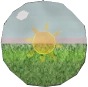File:Sextant_sun_and_horizon.png