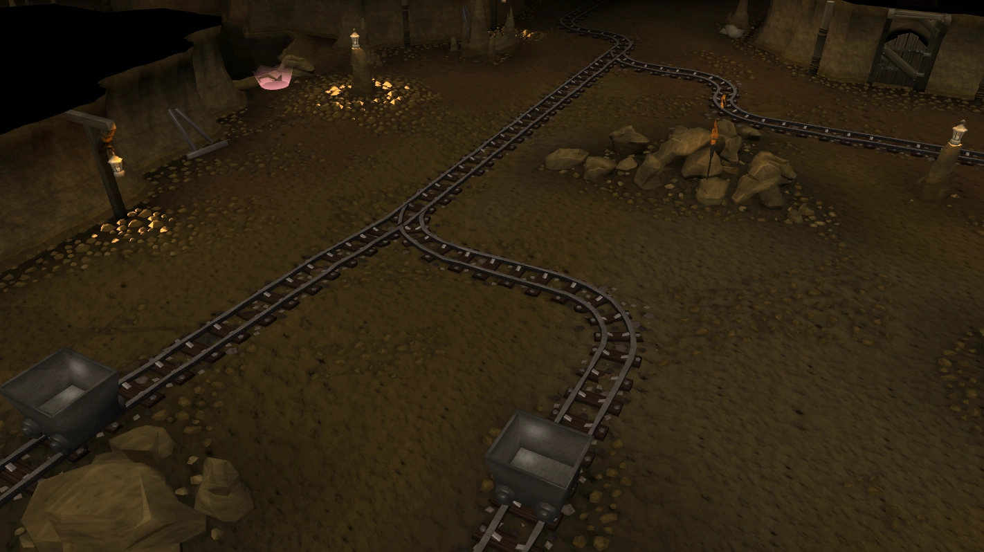 http://images1.wikia.nocookie.net/runescape/images/4/4f/Dwarven_Mine_north.png