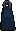 Image:Blue cape.png