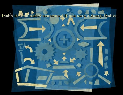 Image:DwarvenSchematicsFinished.png