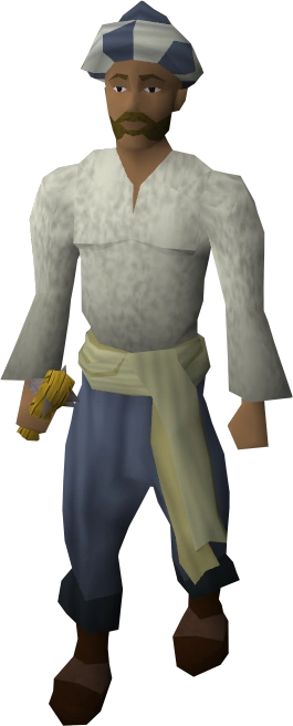 File:Alitheguard.png