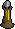 File:Elemental sphere.png