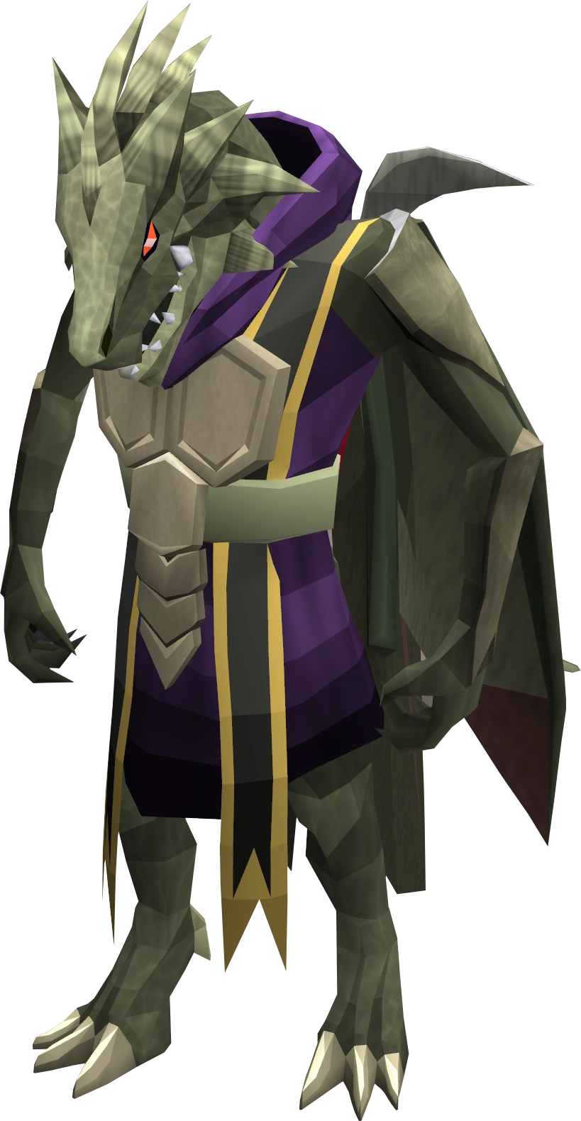 File:Strisath.png