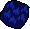 Image:Blue dragonhide.png