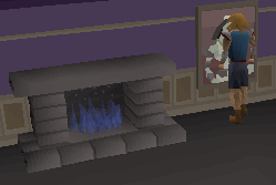 File:Fireplace.png