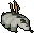 File:Cave crawler icon.png