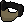 Masked earmuffs