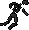 Fiyr remains