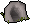 File:Dungeon entrance.png