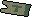 File:Minecart ticket.png
