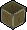 Bronze armour set (sk)