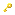 Image:Channelowner_icon.gif