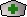 File:Nurse_hat.png