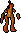 File:Pyrefiend icon.png