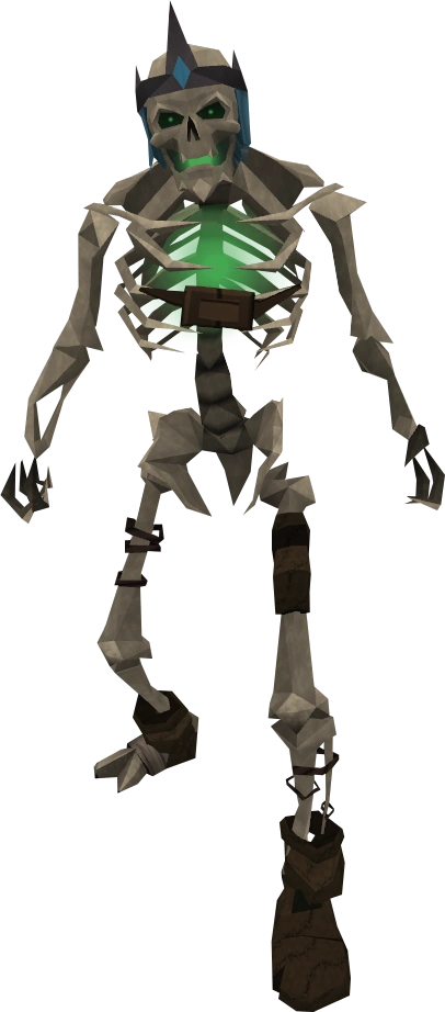 File:Skeleton thug.png