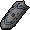 White kiteshield