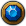 File:Enchant Level 1 Jewellery icon.png