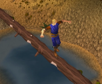File:Outpost agility2.png