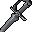 File:Steel defender.png