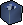 File:Ice_cooler.png