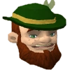 File:Leprechaun 5.png