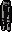 File:Skeleton leggings.png
