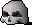 File:Skeleton mask.png