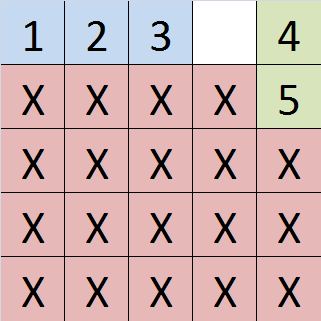 File:row 1v.png