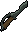 File:Adamant defender.png
