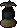 Waking sleep vial