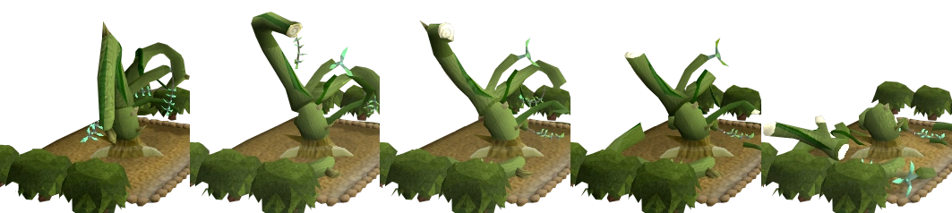 File:Wild jade vine fight.png