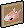 File:Mounted_bass.png