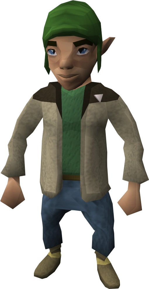 File:Assistant Le Smith.png