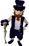 File:Leprechaun 2a.png