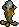File:Crystal of power.png
