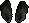 Runner boots