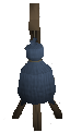 File:Magic Dummy.png
