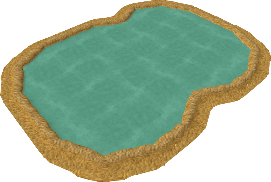File:Thermal bath.png