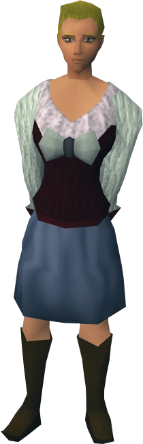 Jade