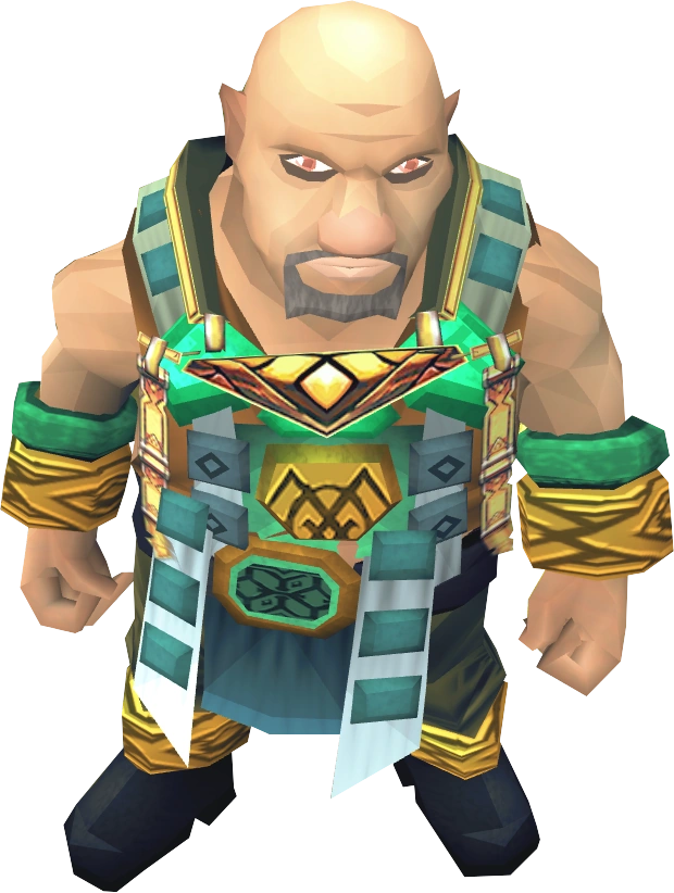 File:Thurgo.png