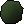 Emerald lens