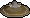File:Lunar globe.png