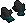 File:War-chief gloves.png