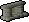 File:Stone_fireplace.png