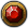 File:Enchant Level 3 Jewellery icon.png