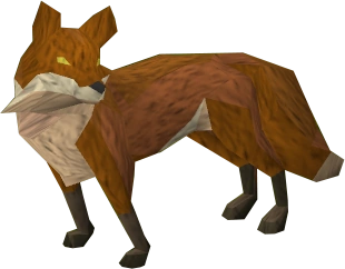 File:Fox.png