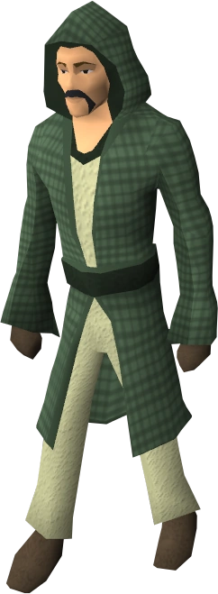 File:Alran.png