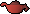 File:Antique_lamp.png