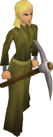 Image:Ana.png