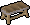 Image:Bench_with_lathe.png